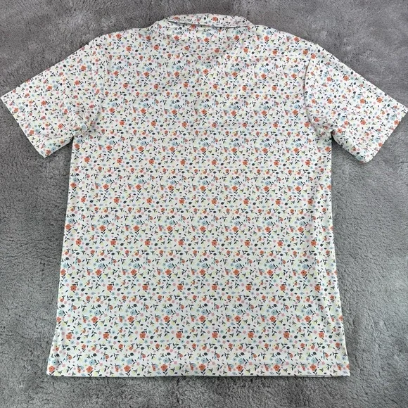 Sold - Picture 5 of 8